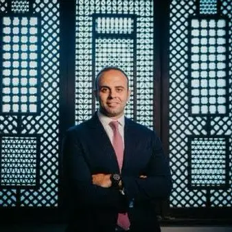 Al Ahly Pharos successfully completes the latest funding round for MNT-Halan