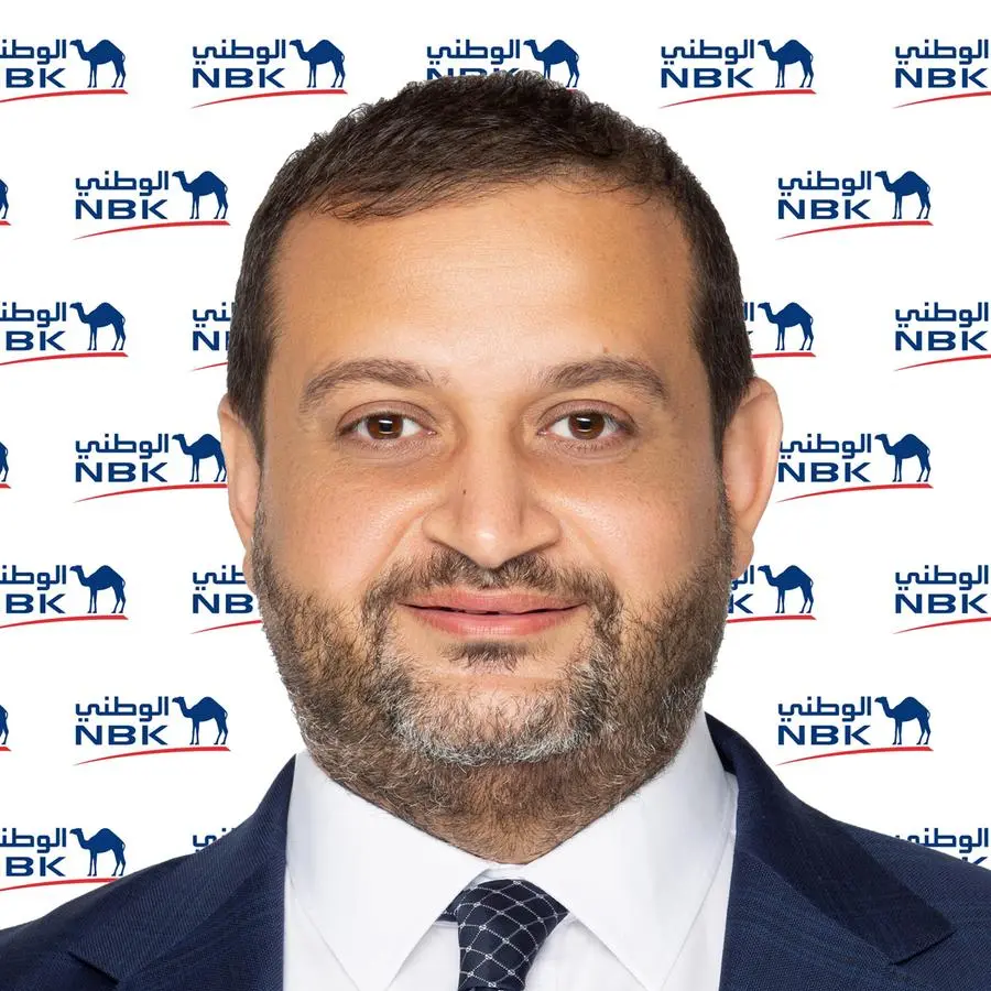 NBK earns top-tier ESG ratings across the MENA region