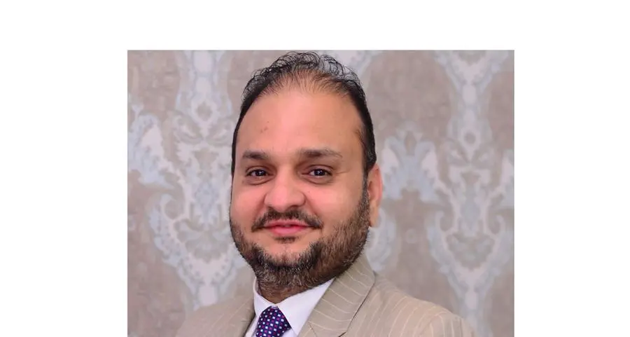 AlHuda CIBE expands Islamic finance engagement into the Caribbean