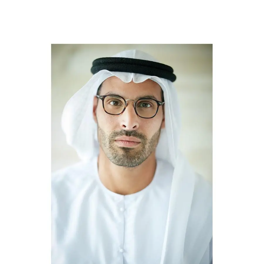 ارتفاع صافي أرباح الدار في الربع الأول بنسبة 20% إلى 2.3 مليار درهم بما يعكس مرونة أعمالها المتنوعة
