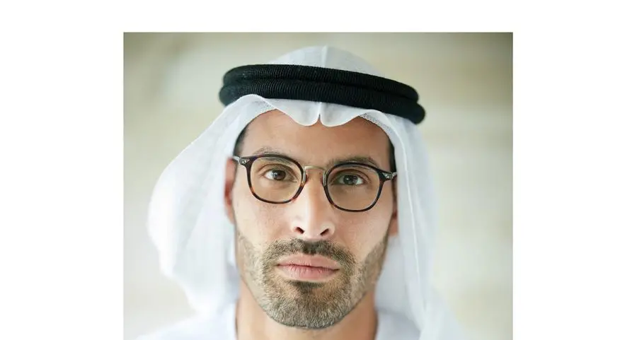 ارتفاع صافي أرباح الدار في الربع الأول بنسبة 20% إلى 2.3 مليار درهم بما يعكس مرونة أعمالها المتنوعة