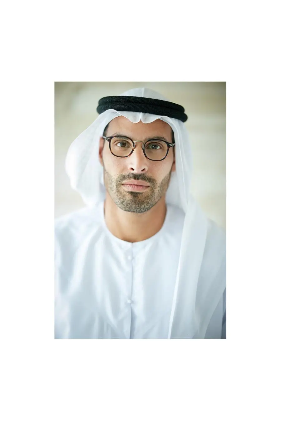 ارتفاع صافي أرباح الدار في الربع الأول بنسبة 20% إلى 2.3 مليار درهم بما يعكس مرونة أعمالها المتنوعة