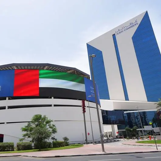 Dubai Chamber of Commerce records highest monthly membership renewal figure in its history