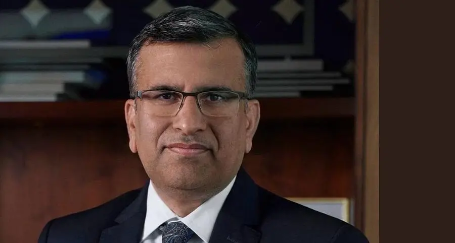 GFH acquires majority stake in Byrne Equipment Rental