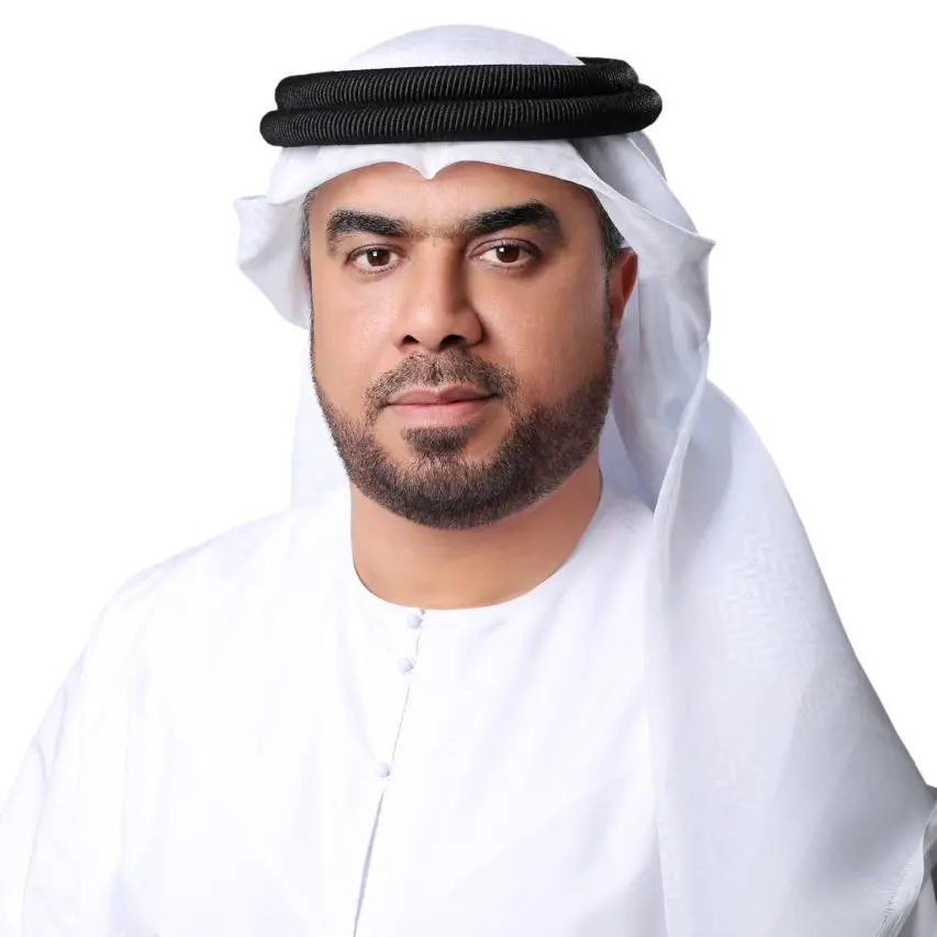 مؤسسة محمد بن راشد للإسكان تطلق مبادرة «رواد الإسكان»