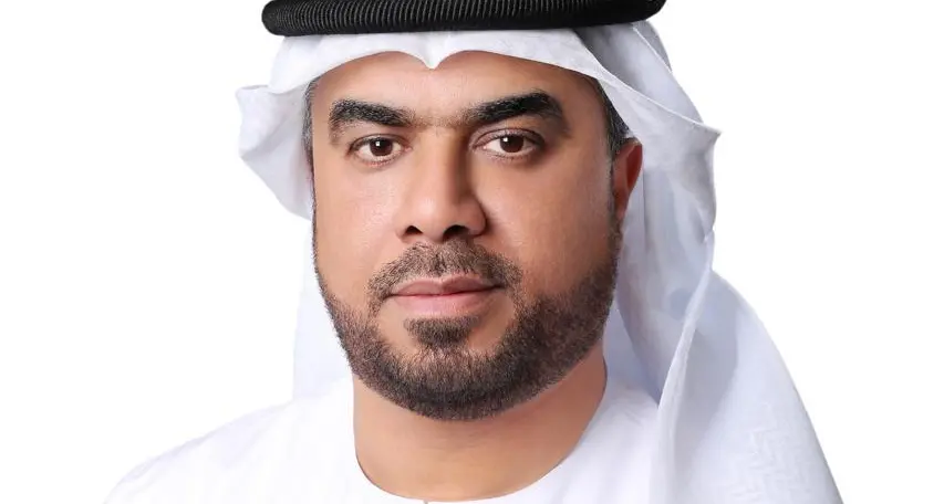 مؤسسة محمد بن راشد للإسكان تطلق مبادرة «رواد الإسكان»