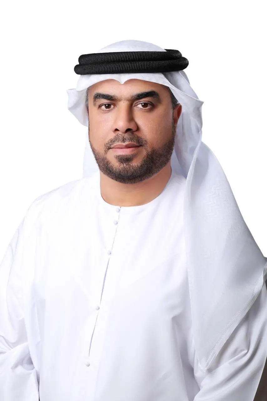 مؤسسة محمد بن راشد للإسكان تطلق مبادرة «رواد الإسكان»