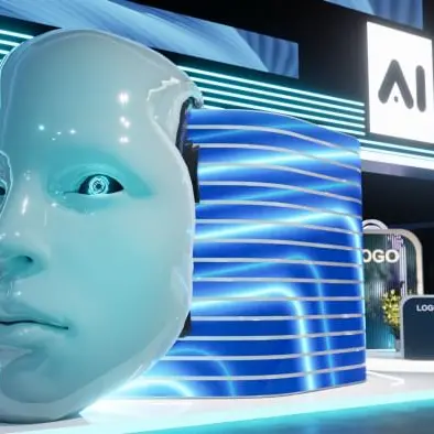 Abu Dhabi: World Future Energy Summit 2026 to spotlight potential of AI in Mideast