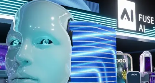 Abu Dhabi: World Future Energy Summit 2026 to spotlight potential of AI in Mideast