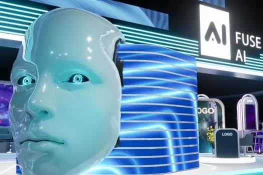 Abu Dhabi: World Future Energy Summit 2026 to spotlight potential of AI in Mideast