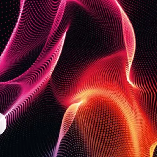 Roland Berger Middle East report: 4 in 5 GCC organizations have an AI strategy