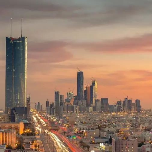 Knight Frank: US$ 6.3bln of private global capital could reap rewards of taking a long-term view on Saudi real estate