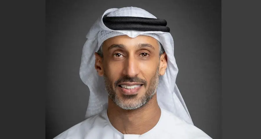 Dubai gaming ecosystem expands rapidly with 350+ companies and $1bln economic target under ‘Dubai Program for Gaming 2033’