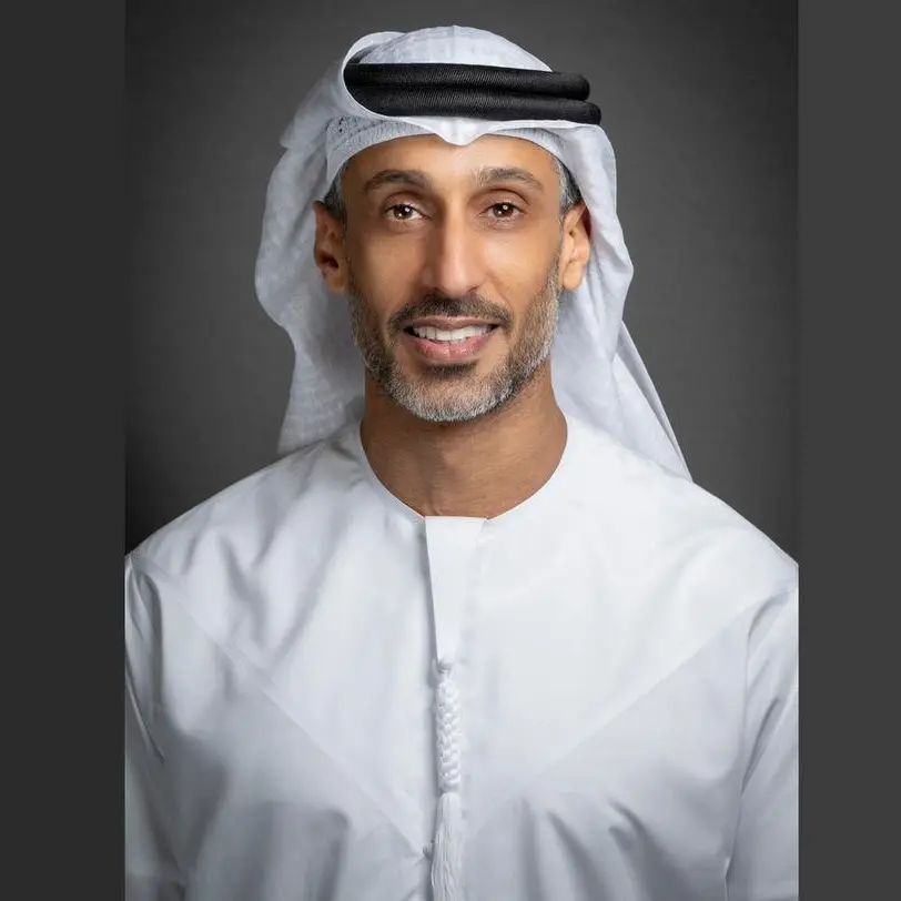 Dubai Future Foundation and IBM global study shows UAE ahead of peers in AI governance adoption
