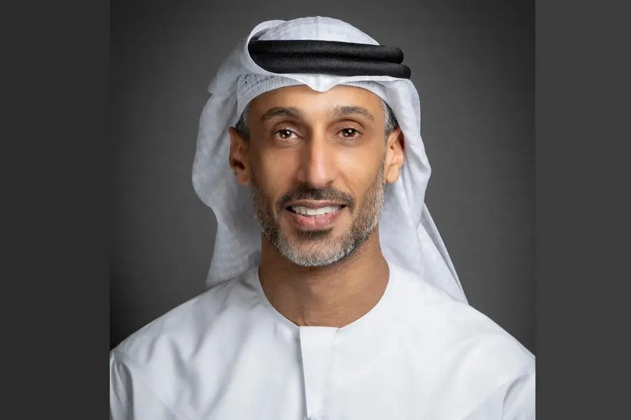 UAE Leads Global AI Governance Adoption, New Dubai Future Foundation & IBM Study Reveals