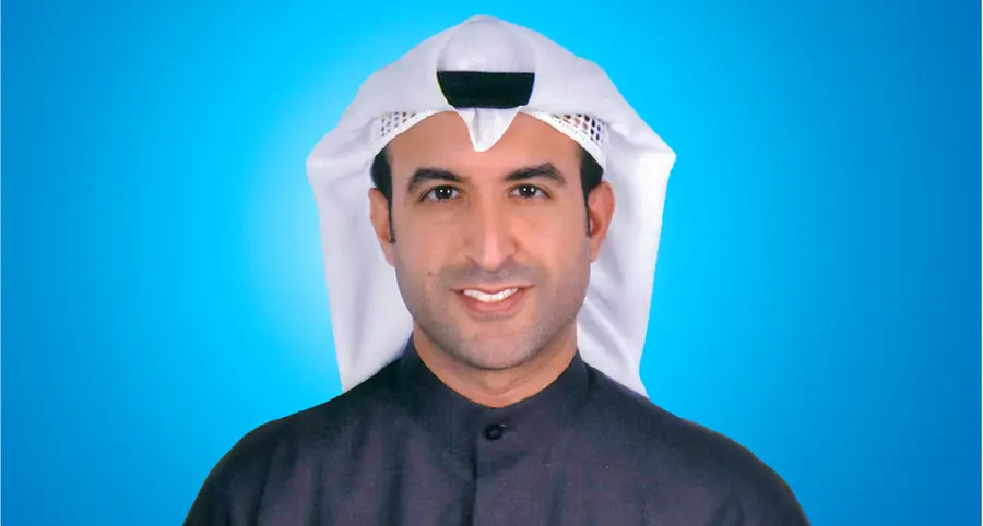 Markaz participates as Gold Sponsor at GCC Connect E2I – Kuwait 2026