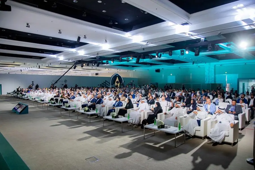 UAE’s Sharjah Investment Forum to Host World Investment Conference in October
