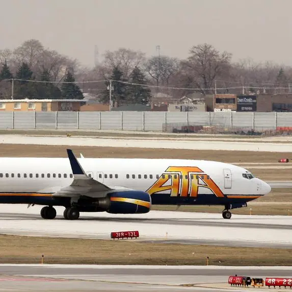 Iran to resume direct flights from Lamerd to Kuwait