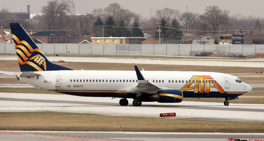 Iran to resume direct flights from Lamerd to Kuwait