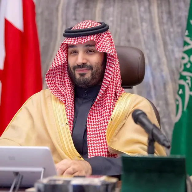 Saudi Arabia, Bahrain sign deals for nuclear safety, radiation protection and avoid double taxation