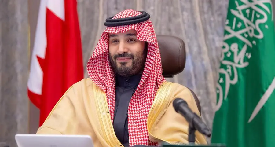 Saudi Arabia, Bahrain sign deals for nuclear safety, radiation protection and avoid double taxation