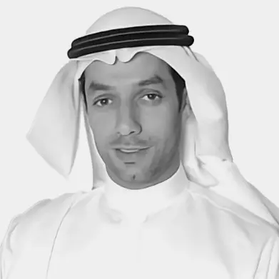 رجل الأعمال الدولي كمال باحمدان ينضم إلى مجلس أمناء جامعة بوسطن