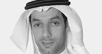 رجل الأعمال الدولي كمال باحمدان ينضم إلى مجلس أمناء جامعة بوسطن