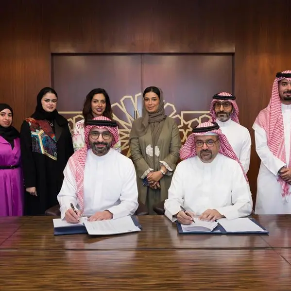«بريق الرتاج» تنضم إلى برنامج مكافآت الولاء الوظيفي تأكيداً لالتزامها بتعزيز ثقافة التقدير، ودعم الكفاءات البحرينية