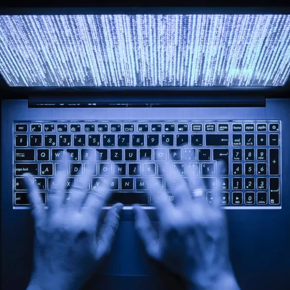 Tawazun, Lockheed Martin to set up premium cybersecurity facility in UAE