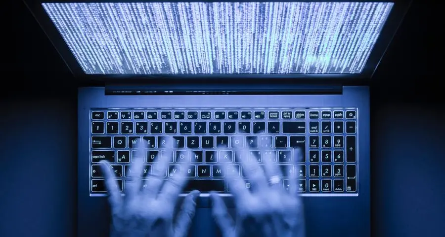 Tawazun, Lockheed Martin to set up premium cybersecurity facility in UAE