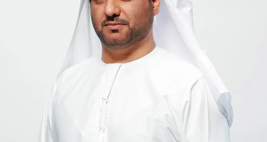 الجمعية العمومية السنوية لشركة \"تبريد\" تعتمد توزيعات الأرباح للسنة المالية 2025