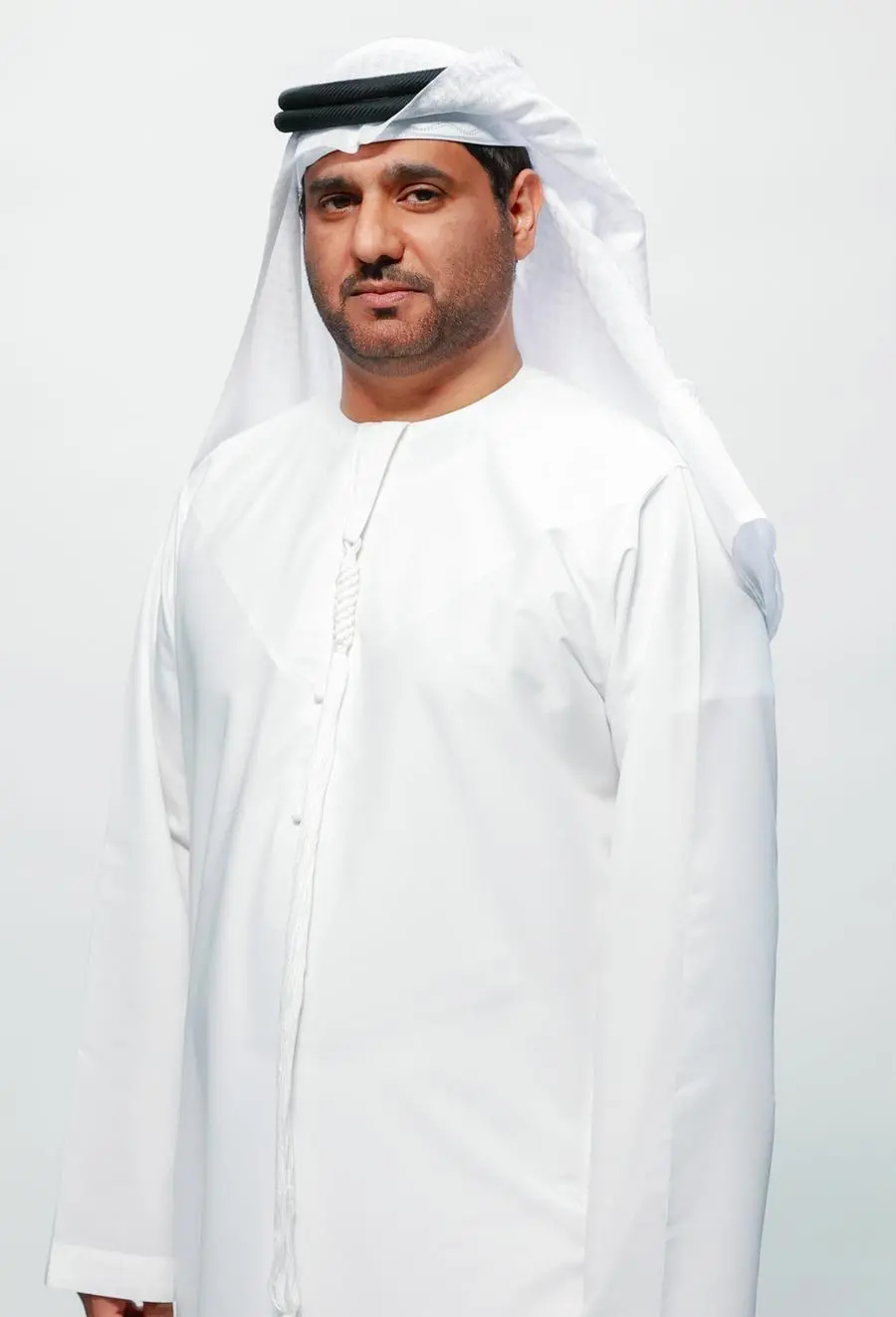 الجمعية العمومية السنوية لشركة \"تبريد\" تعتمد توزيعات الأرباح للسنة المالية 2025