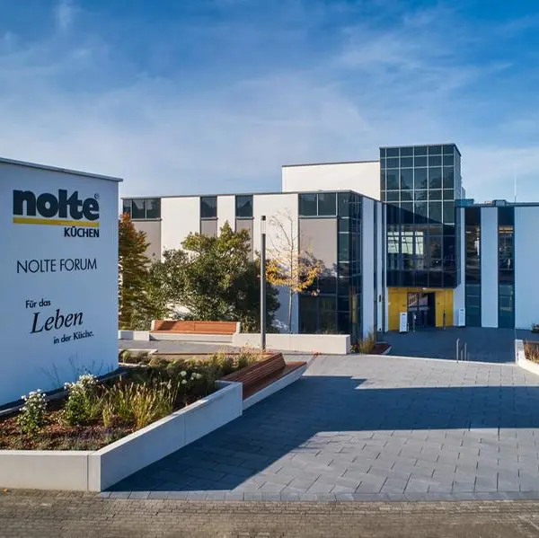 Nolte FZE closes 2025 with AED 250mln in sales and major gains across key Middle East markets