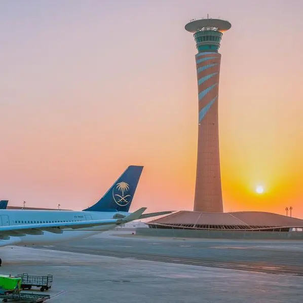 Saudi Arabia seeks EOI for new Taif International Airport