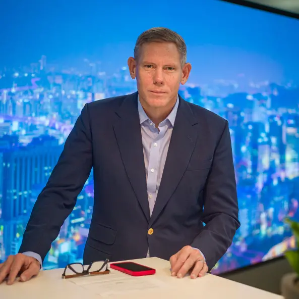 AVEVA unveils key learnings from AVEVA 2024 Sustainability Report
