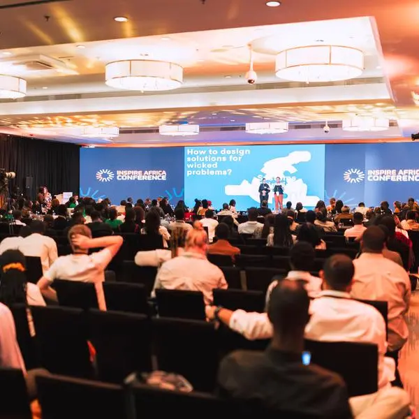 Innovate Africa Fund proves 'Founder-First' model: Inaugural portfolio unlocks 5x follow-on capital at concept stage