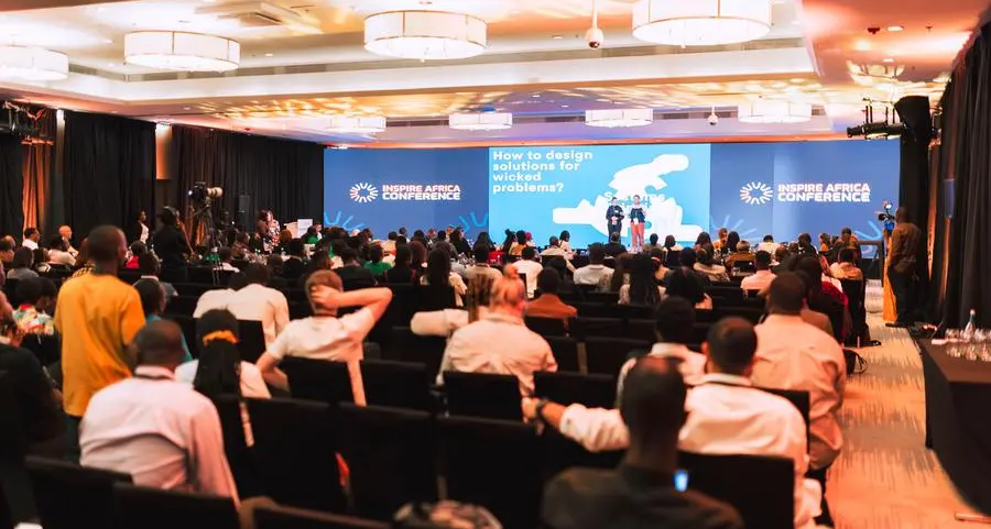 Innovate Africa Fund proves 'Founder-First' model: Inaugural portfolio unlocks 5x follow-on capital at concept stage