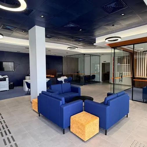 Sohar Islamic strengthens its nationwide footprint with the opening of a new branch in Jaalan Bani Bu Hassan