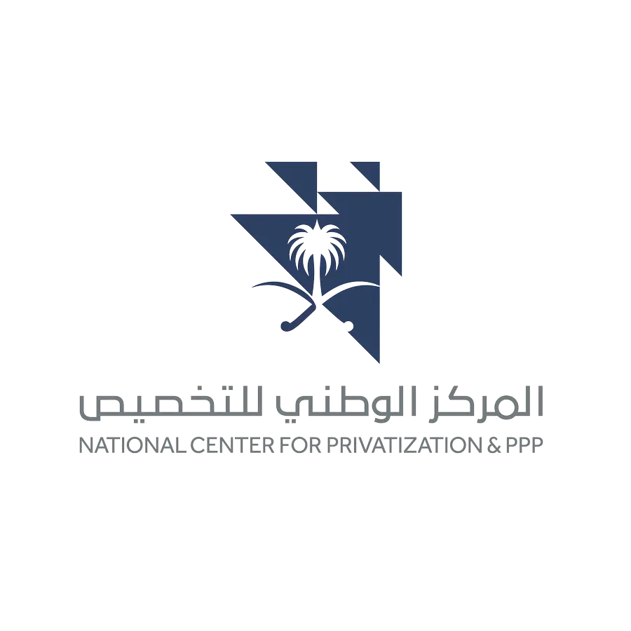 MOMAH and NCP launch EOI to Municipal Food Safety Labs across five municipalities in Saudi Arabia