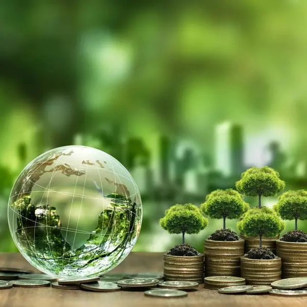 Government action ‘vital to unlock green investments’