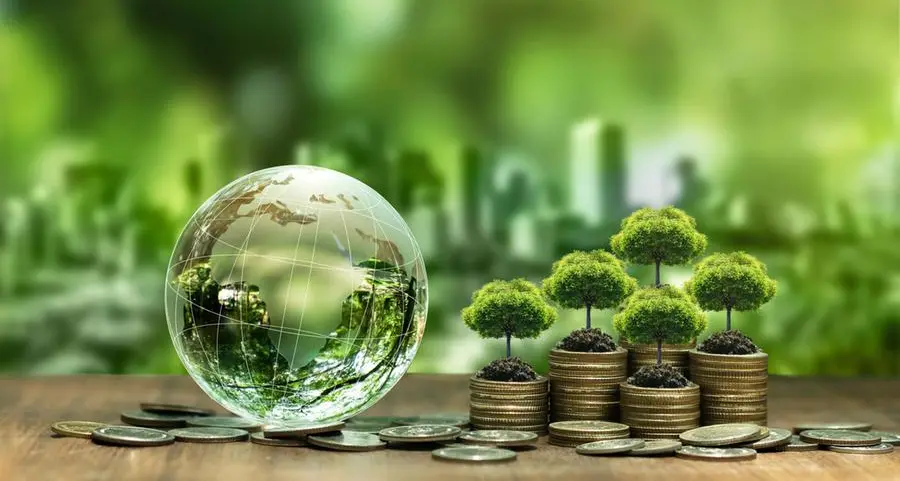 Government action ‘vital to unlock green investments’