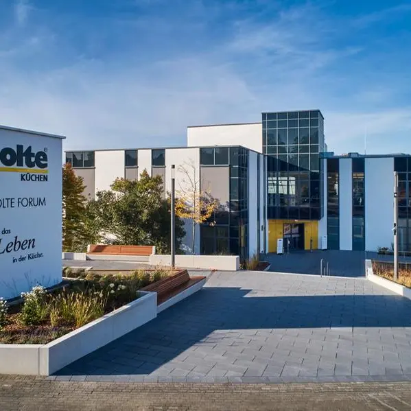 \"نولتي للمطابخ\" تختتم عام 2025 بمبيعات بلغت 250 مليون درهم إماراتي ومكاسب كبيرة في الأسواق الرئيسية في منطقة الشرق الأوسط