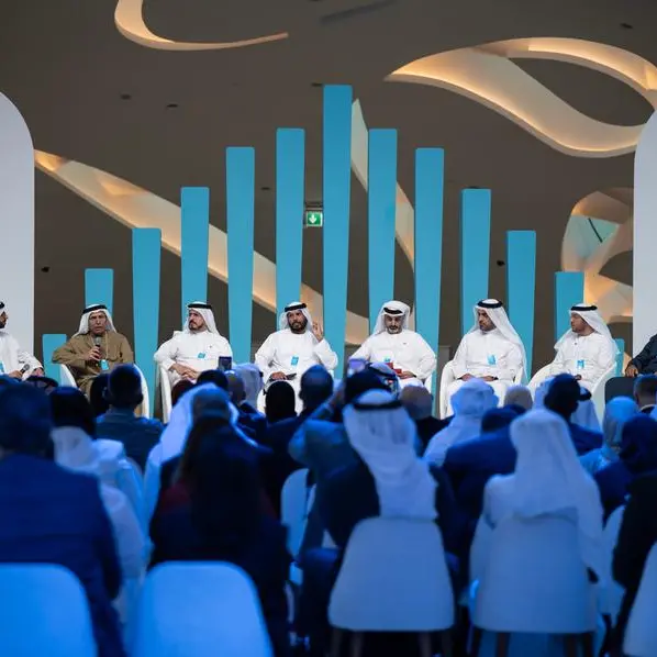 شركاء القمة العالمية للحكومات 2026: الحدث العالمي منصة رائدة لصياغة السياسات الحكومية المبتكرة وتعزيز رفاهية الشعوب