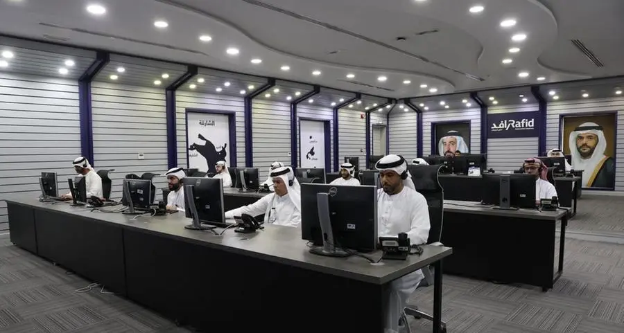 Rafid enhances its digital solutions to enable customers to complete transactions with ease and efficiency