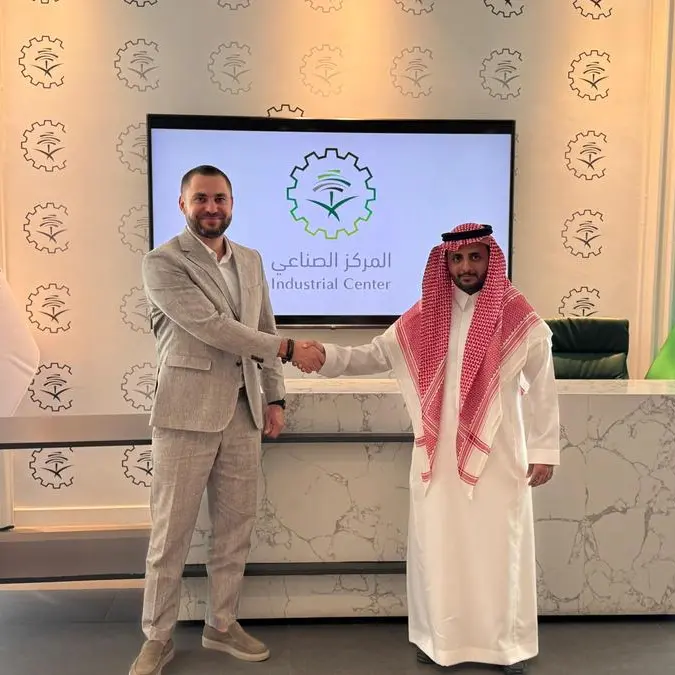 MYCRANE named Digital Innovation Partner for Saudi Arabia's Heavy Equipment Connect Forum & Expo 2026
