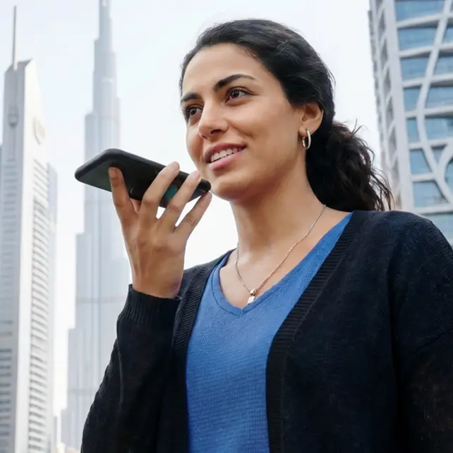 الطلب على التسوق المدعوم بالذكاء الاصطناعي يتسارع عالمياً، لكن الثقة في التجارة القائمة على الوكلاء لا تزال تمثل تحدياً