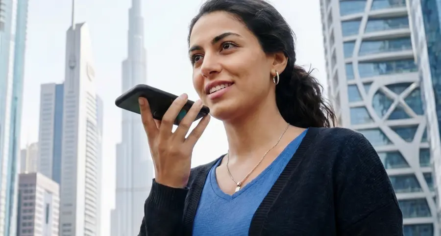 الطلب على التسوق المدعوم بالذكاء الاصطناعي يتسارع عالمياً، لكن الثقة في التجارة القائمة على الوكلاء لا تزال تمثل تحدياً