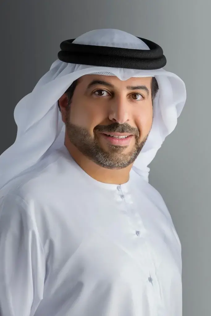 كاسوميغاسيكي كابيتال، الشركة المدرجة في بورصة طوكيو والتي تدير أصولًا بقيمة 18.98 مليار درهم إماراتي، ترسّخ حضورها رسمياً في دبي عبر ثلاث منصات أعمال محلية