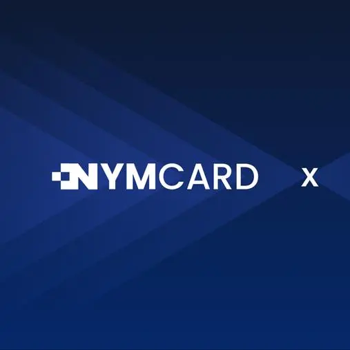 NymCard enables Stablecoin settlement with Visa in the GCC