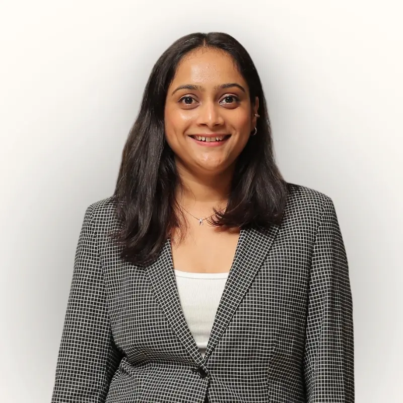 Menajobs and Kafa’a relaunch as AI-powered workforce platforms